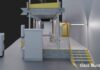 Primarul Vasile Rîmbu anunță modernizarea stațiilor de autobuz din Suceava. Lucrările încep săptămâna viitoare