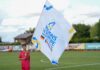 Turneul „Patru Regiuni pentru Europa” a început la Fălticeni. Suceava a debutat cu o victorie la fotbal