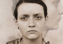 „Dușmance ale poporului”, expoziție despre femeile victime ale represiunii comuniste, la Câmpulung Moldovenesc