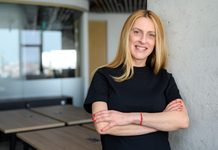 Mai puțin de jumătate dintre români economisesc constant. 46% pun deoparte cel mult 500 de lei pe lună