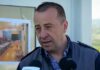 Lucian Harșovschi: Doi ani de blocaj pentru creșa din cartierul Europa. Acum se deblochează proiectul având aceeași soluție pe care o blamau acum doi ani