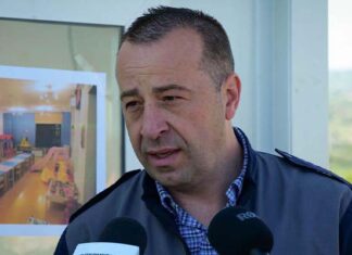 Harșovschi iese public împotriva primarului Rîmbu: Parcările cu plată se extind „fără dialog, fără transparență”. El anunță că va publica un „documentar din teren” și sucevenii vor afla „cum sunt mințiți, păcăliți și înșelați”