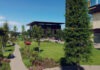 Seri de sport, filme în aer liber și dans, în parcul Iulius Mall Suceava. Participă la antrenamente și poți câștiga un city break la Milano