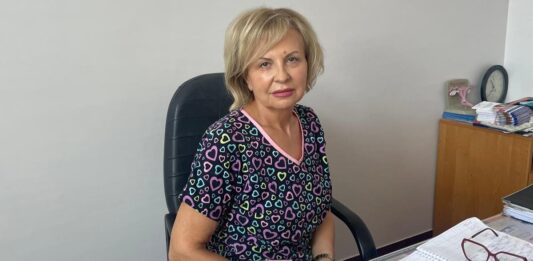 Aproape 10.000 de paciente la Centrul de Planificare Familială Suceava în 2025 și 2026. 60% au venit pentru prevenția cancerului de col uterin