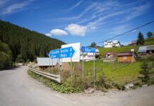 Modernizarea DJ 174C Panaci–Bilbor, actualizată la aproape 43 de milioane de lei. Județul Suceava pune la cofinanțare peste 8,4 milioane lei