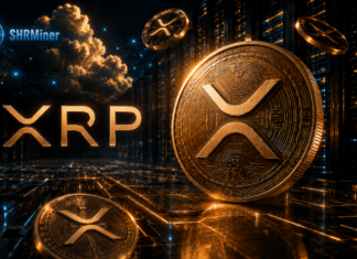 Prețul XRP a scăzut cu aproape 71% față de maximul său — SHRMiner le oferă deținătorilor o altă modalitate de a genera un venit pasiv zilnic de 3.000 USD din criptomonedele neutilizate