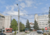 Primăria Suceava propune asocierea cu patru firme private pentru modernizarea piațetei de pe Ana Ipătescu.