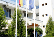 Premieră națională la USV: Educație timpurie, un nou program de studii de licență