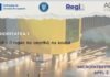 O nouă șansă la competitivitate pentru microîntreprinderile din Nord-Est