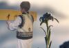 Festivalul de Toacă „Răsună Toaca-n Cer” ajunge la a XV-a ediție, la Rotunda–Liteni