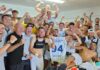 Cetatea 1932 Suceava obține prima victorie în Liga a II-a: 2-0 la Târgu Mureș