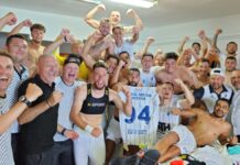 Cetatea 1932 Suceava obține prima victorie în Liga a II-a: 2-0 la Târgu Mureș