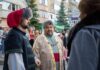Ediția din acest an a Festivalului Medieval „Ștefan cel Mare” s-a deschis cu parada medievală. Manifestările continuă până duminică