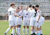 CSU Suceava joacă în Seria 1 a Ligii a 2-a feminine în sezonul 2026/2027