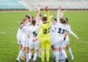 CSU Suceava debutează în deplasare în Liga a 2-a Feminin. Programul turului sezonului 2026/2027