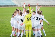 CSU Suceava debutează în deplasare în Liga a 2-a Feminin. Programul turului sezonului 2026/2027