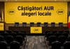 Este AUR pregătit de Guvernare? Răspuns: Nu., de dr.Adrian Botezatu-politolog