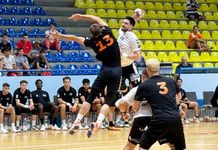 O victorie și o înfrângere pentru CSU Suceava la Turneul Internațional „Lascăr Pană” de la Baia Mare