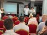 Fundația ANA din Suceava lansează un proiect european de peste 417.000 de euro pentru siguranța copiilor pe internet. Centre digitale vor fi deschise la Suceava și Cernăuți