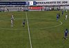 Cetatea 1932 Suceava a pierdut la Ștefăneștii de Jos. Scor final 3-1