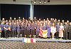 Medalie de Aur la Portorož pentru Corala Preoțească „Ștefan Nosievici”. Bucovina, dublu premiantă în Slovenia
