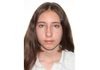 Poliția Suceava cere sprijin pentru găsirea unei fete de 14 ani din Dumbrăveni ce a plecat de vineri de acasă