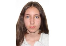 Poliția Suceava cere sprijin pentru găsirea unei fete de 14 ani din Dumbrăveni ce a plecat de vineri de acasă