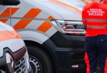 Control al Ministerului Sănătății la Serviciul de Ambulanță Județean Suceava