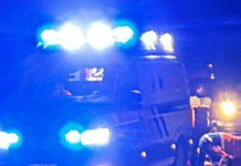 Accident mortal la Vadu Moldovei. Un copil de 5 ani a murit după ce a fost lovit de un motocross