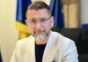 Fostul prefect al Sucevei, Traian Andronachi: „Nu putem avea o lege la Rădăuți și alta la Timișoara”. Reacție după decizia CCR în cazul Dominic Fritz