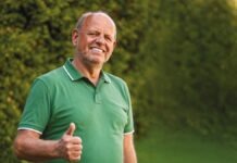 Fostul primar al Rădăuțiului, Aurel Olărean, cere Primăriei să-i plătească de îndată salariile din perioada suspendării. Hotărârea Tribunalului Suceava a rămas definitivă