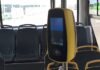 Tarif unic de 3 lei pentru plata cu cardul în autobuze. Măsura se aplică în întreaga Zonă Metropolitană Suceava