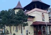 Scrisoare deschisă a preotului Mihai Fediuc în care acesta își prezintă situația după pensionare și relația cu Arhiepiscopia Sucevei și Rădăuților