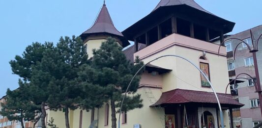 Scrisoare deschisă a preotului Mihai Fediuc în care acesta își prezintă situația după pensionare și relația cu Arhiepiscopia Sucevei și Rădăuților