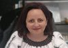 ISJ Suceava are un nou purtător de cuvânt. Gabriela Cazac preia funcția de la 1 septembrie, după pensionarea Tatianei Vîntur