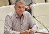 SGA Suceava: Salubrizarea râurilor, în general mai bună decât în anii trecuți. Amenzi la Vicovu de Sus, Siminicea și Putna, avertismente la Straja și Ulma
