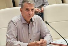 SGA Suceava: Salubrizarea râurilor, în general mai bună decât în anii trecuți. Amenzi la Vicovu de Sus, Siminicea și Putna, avertismente la Straja și Ulma