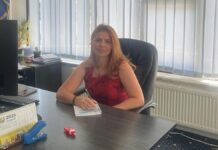 În ultimii doi ani trei pacienți din Suceava, au beneficiat de tratament decontat de Ministerul Sănătății în Istanbul, Heidelberg și Bergamo. Costurile au depășit 132.000 de euro. Alți 36 de pacienți suceveni au beneficiat de tratament în state UE în baza formularelor emise de CAS Suceava