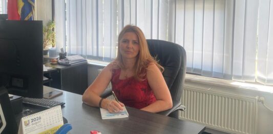 În ultimii doi ani trei pacienți din Suceava, au beneficiat de tratament decontat de Ministerul Sănătății în Istanbul, Heidelberg și Bergamo. Costurile au depășit 132.000 de euro. Alți 36 de pacienți suceveni au beneficiat de tratament în state UE în baza formularelor emise de CAS Suceava