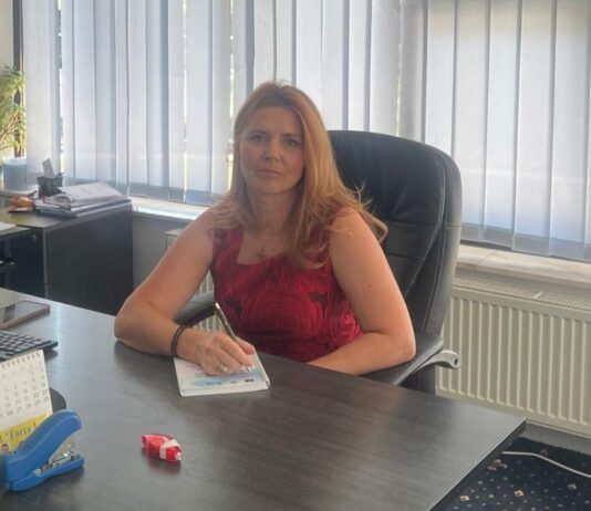 În ultimii doi ani trei pacienți din Suceava, au beneficiat de tratament decontat de Ministerul Sănătății în Istanbul, Heidelberg și Bergamo. Costurile au depășit 132.000 de euro. Alți 36 de pacienți suceveni au beneficiat de tratament în state UE în baza formularelor emise de CAS Suceava