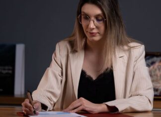 Ministrul Mediului a cerut control de urgență la Garda de Mediu din Suceava și în alte patru județe