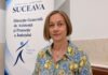 Schimbare la DGASPC Suceava: Georgiana Marțuneac preia funcția de purtător de cuvânt