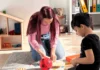 Centre de zi pentru copii cu autism, la Fălticeni și Suceava. Proiect de peste 7,8 milioane de lei, lansat de Help Autism și DGASPC Suceava