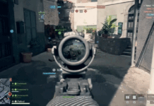 Battlefield 6 Beginner’s Guide: Specs, Modes, and Getting Started in 2026