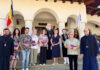 Pelerinaj de recunoștință pentru artiștii folclorului românesc, organizat de Arhiepiscopia Sucevei și Rădăuților