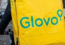 Trei tineri din Suceava, reținuți pentru furtul unei biciclete electrice a unui livrator Glovo în valoare de 3.000 de euro