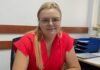 SAJ Suceava a obținut trei distincții EMS Angels Awards. Managerul Mihaela Ianovici: „Sunt ale noastre, ale tuturor”