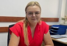 SAJ Suceava a obținut trei distincții EMS Angels Awards. Managerul Mihaela Ianovici: „Sunt ale noastre, ale tuturor”