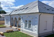 Muzeul Național al Bucovinei, partener într-un proiect european dedicat memoriei Holocaustului
