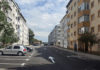 Primarul Vasile Rîmbu anunță noi lucrări de modernizare a infrastructurii rutiere din Suceava: ordine de începere pe Calea Burdujeni, Grigore Antipa și Calea Unirii